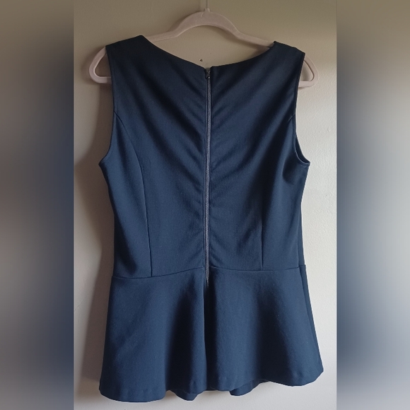 SISLEY TOP - Picture 5 of 5